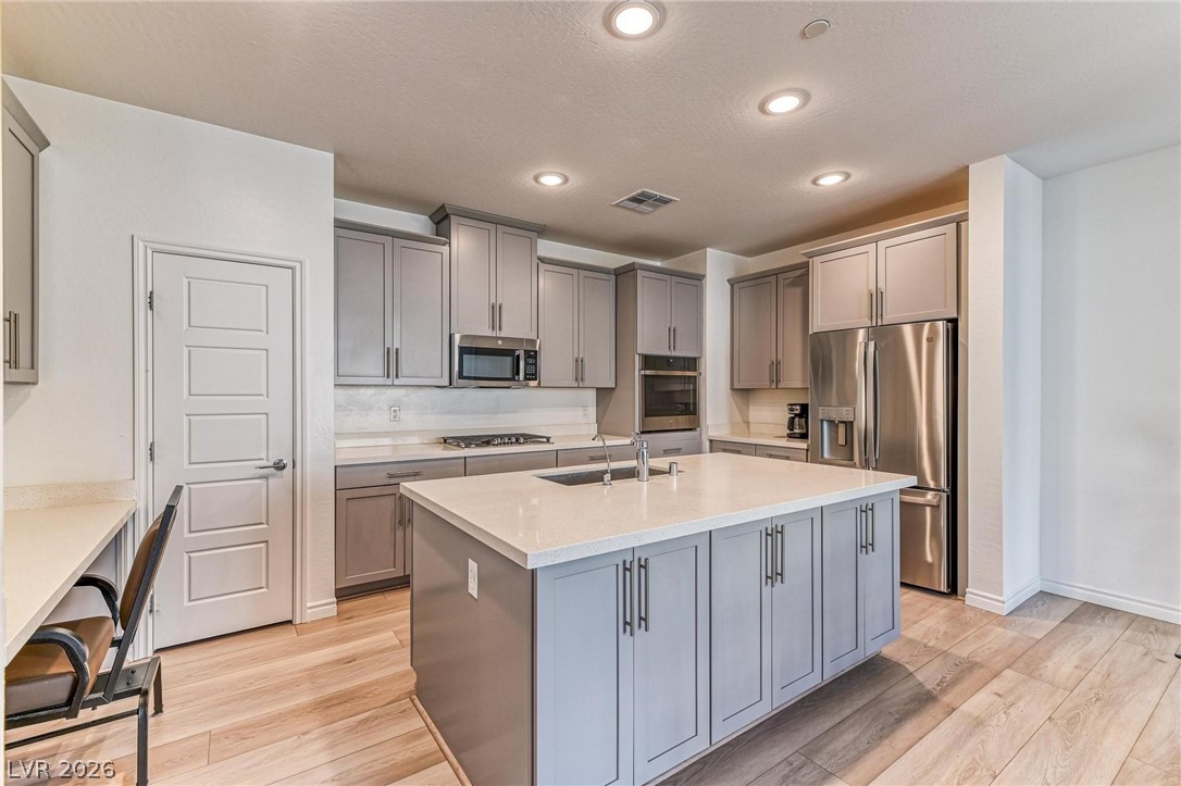 2555 Hampton Road 10108