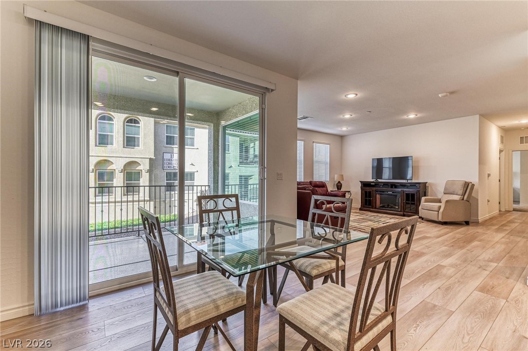 2555 Hampton Road 10108