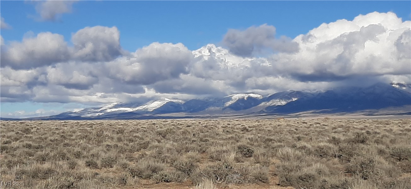 400 W White River Road