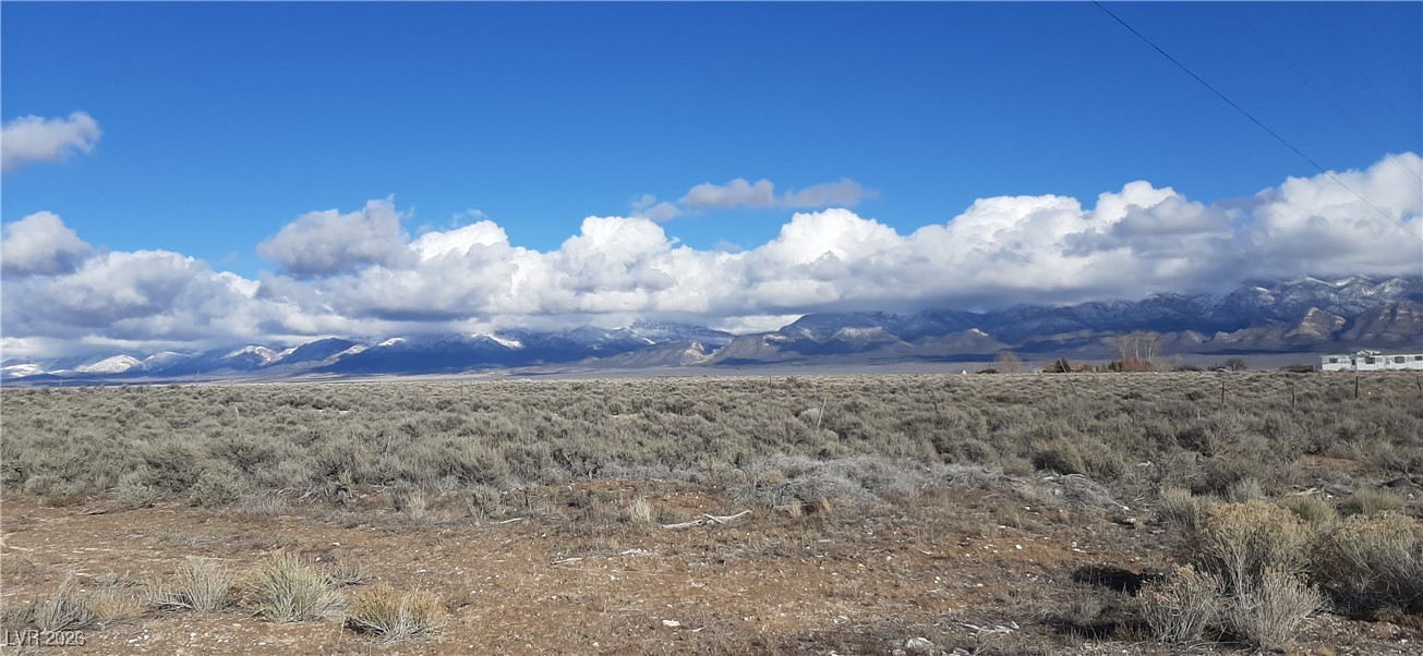 400 W White River Road