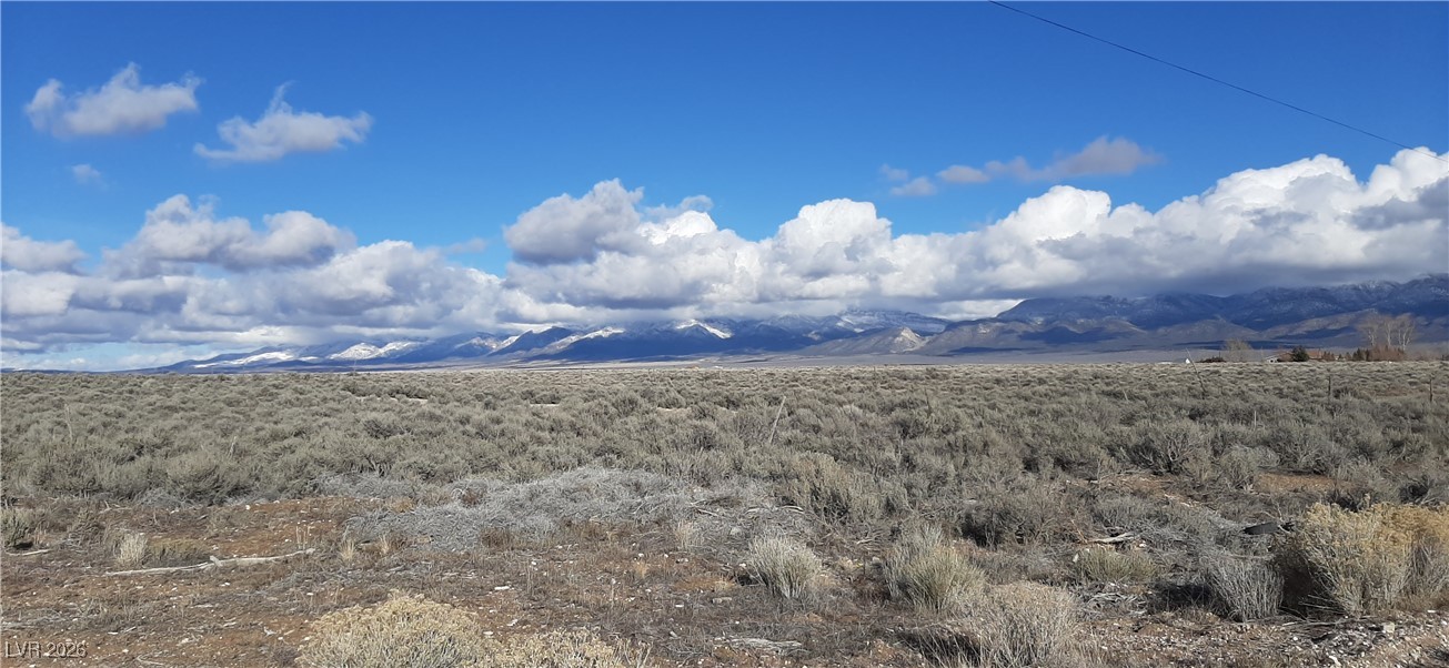 400 W White River Road