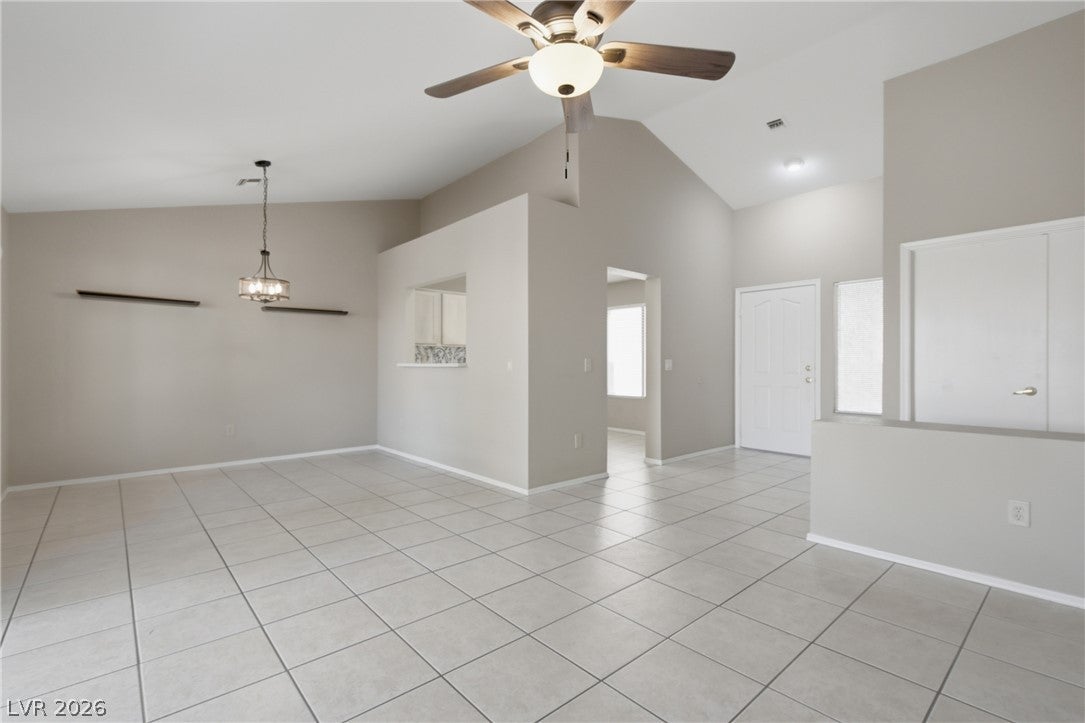 8612 Prairie Hill Drive