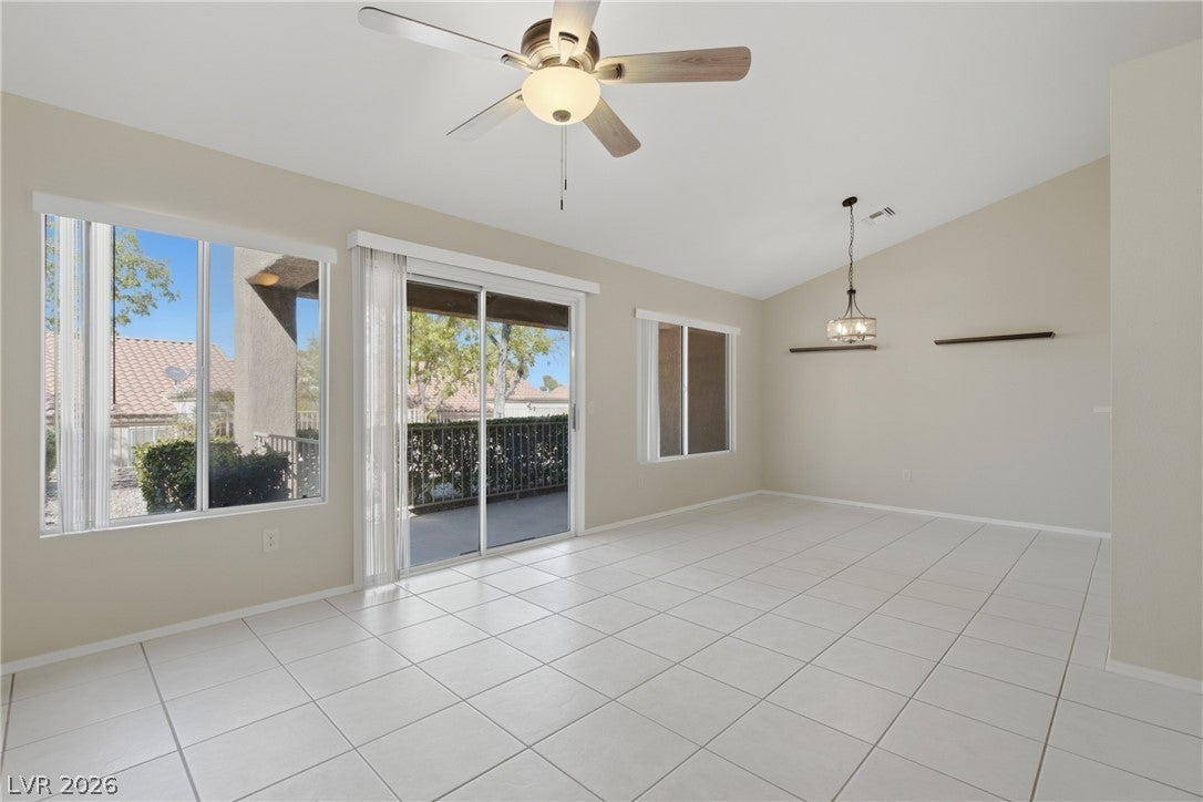 8612 Prairie Hill Drive