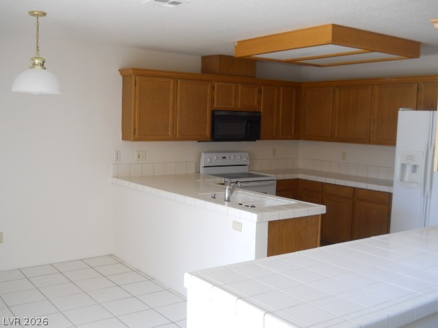 7281 VISTA BONITA Drive n/a