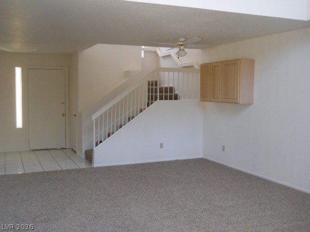 7281 VISTA BONITA Drive n/a