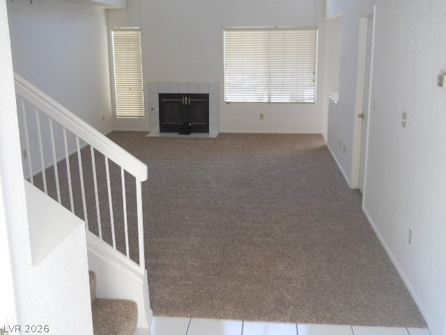 7281 VISTA BONITA Drive n/a