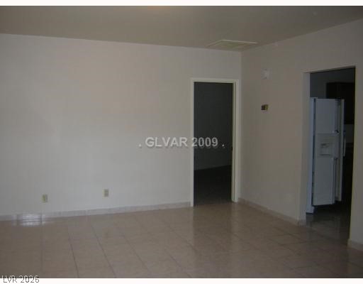 211 Zinc Street A