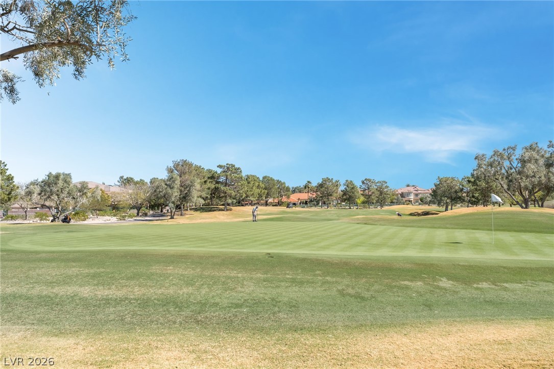 804 Dana Hills Court 102