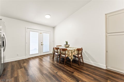 Tiny photo for 23 Mesquite Village Circle, Henderson, NV 89012 (MLS # 2797131)