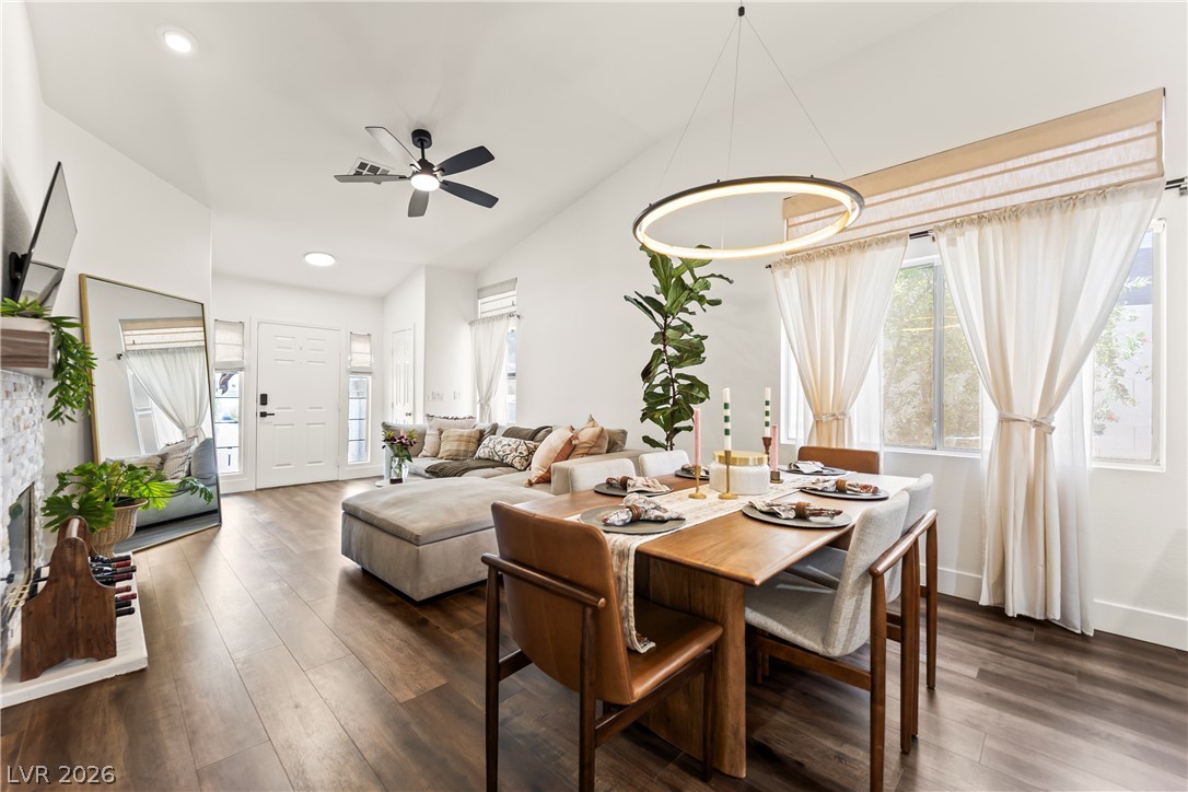 23 Mesquite Village Circle