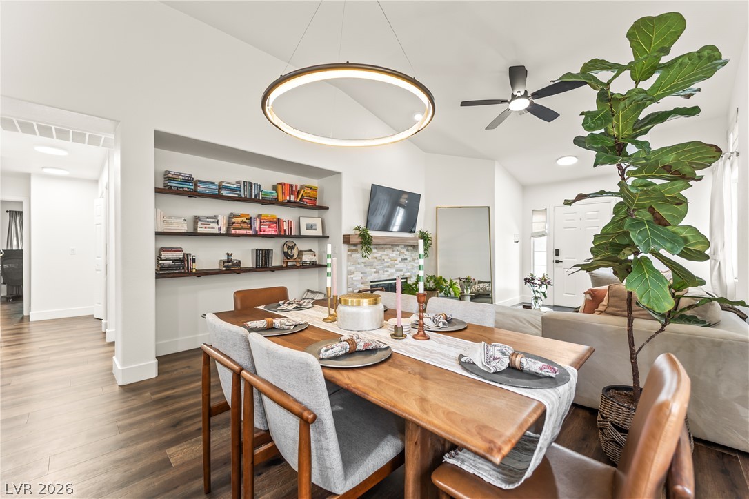 23 Mesquite Village Circle