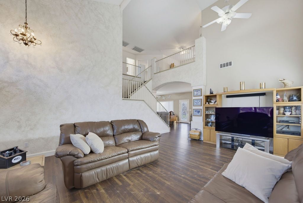 6117 Copper Crest Drive