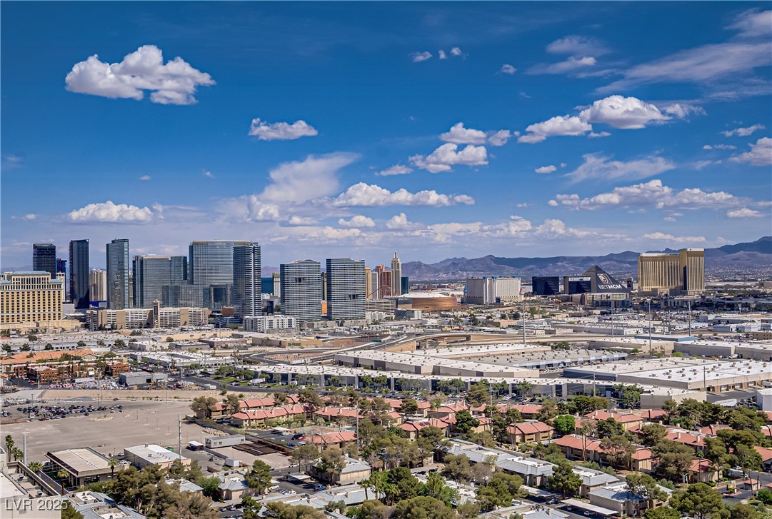 4381 W Flamingo Road 27308