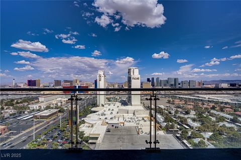 4381 W Flamingo Road 27308 Las Vegas NV 89103