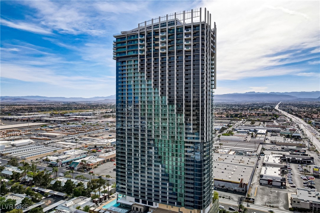 4381 W Flamingo Road 27308