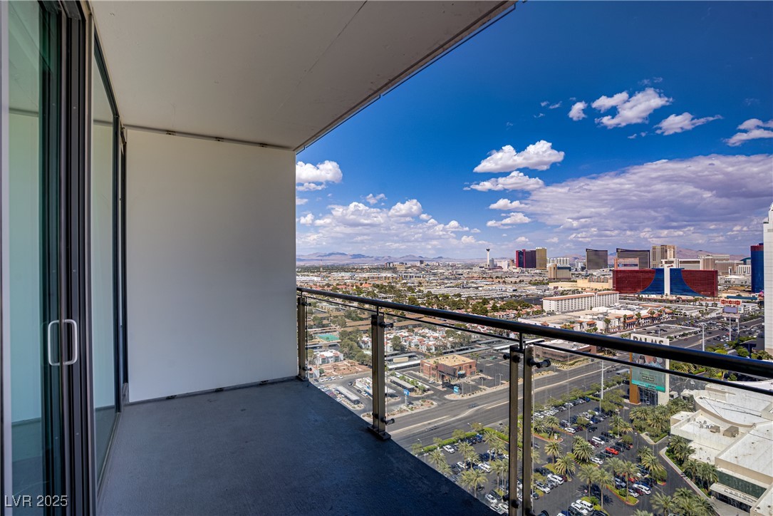 4381 W Flamingo Road 27308