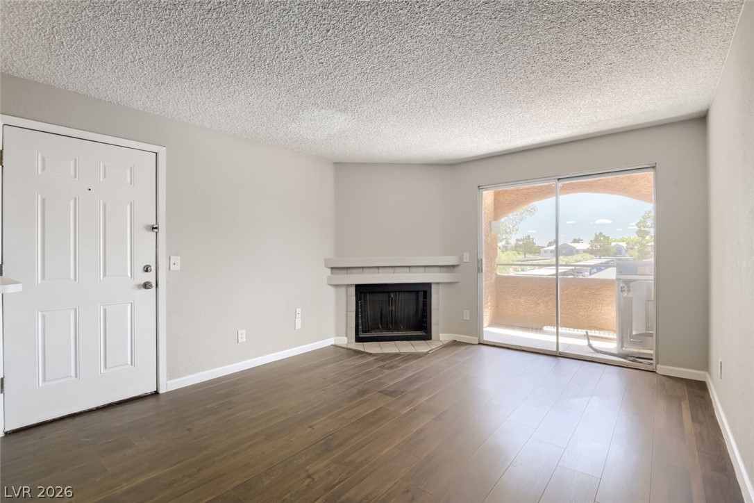 240 Mission Catalina Lane 207