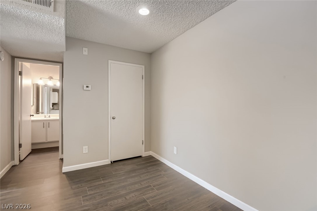 240 Mission Catalina Lane 207
