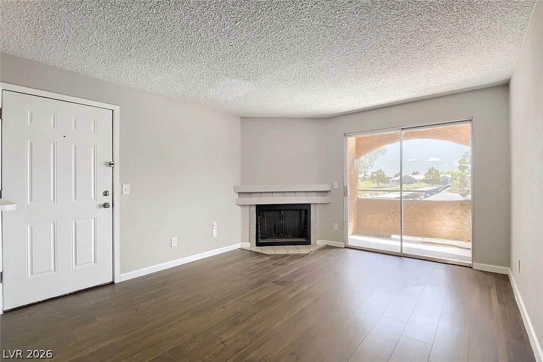240 Mission Catalina Lane 207