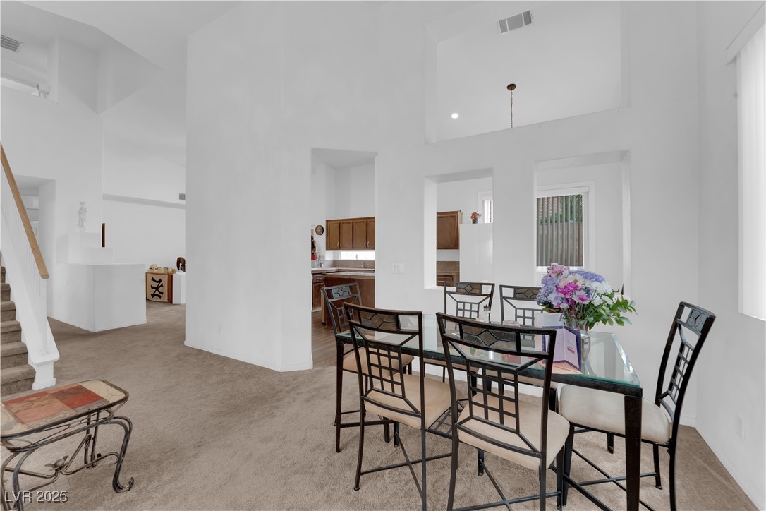 1893 Donnington Court, Las Vegas, Nevada image 9
