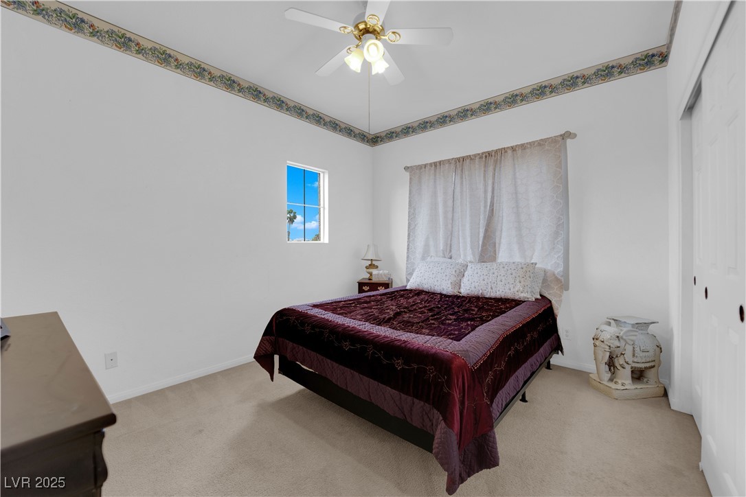 1893 Donnington Court, Las Vegas, Nevada image 33