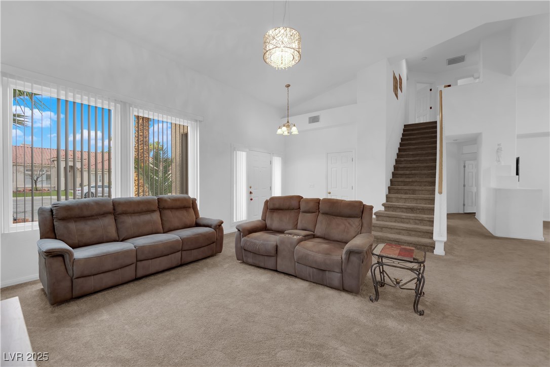 1893 Donnington Court, Las Vegas, Nevada image 10