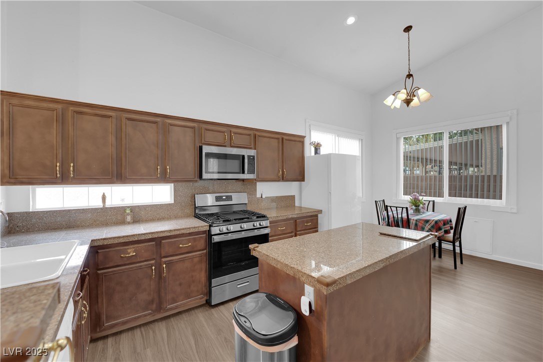 1893 Donnington Court, Las Vegas, Nevada image 16