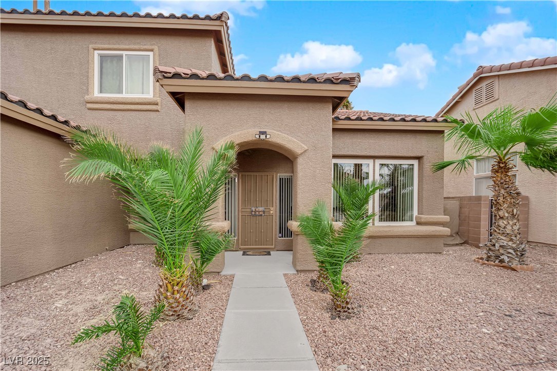 1893 Donnington Court, Las Vegas, Nevada image 5