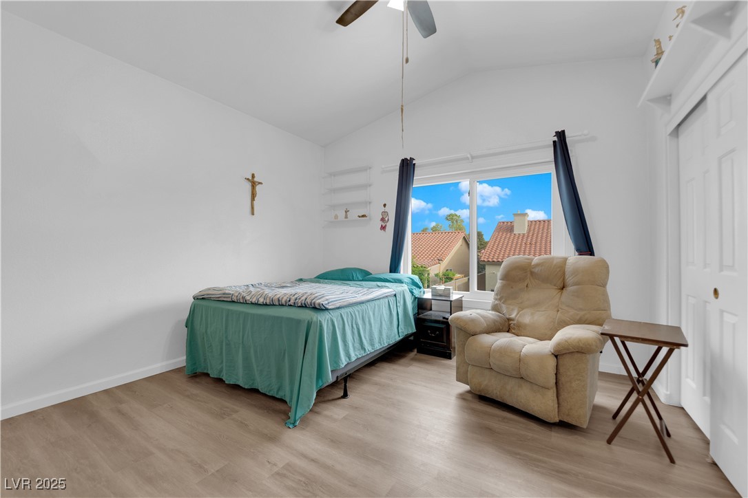 1893 Donnington Court, Las Vegas, Nevada image 36