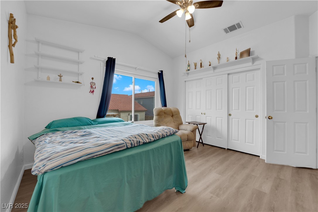 1893 Donnington Court, Las Vegas, Nevada image 37