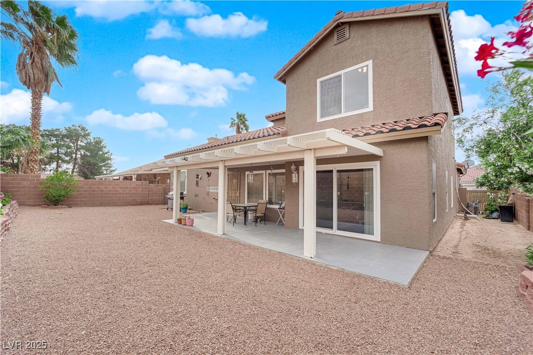 1893 Donnington Court, Las Vegas, Nevada image 44