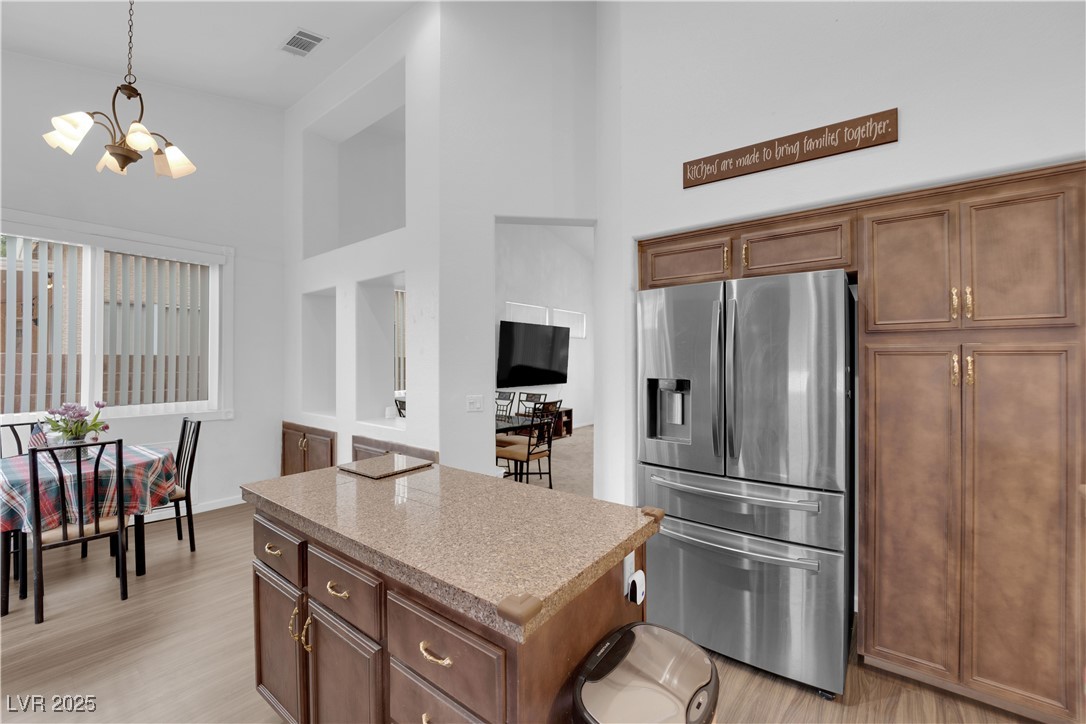 1893 Donnington Court, Las Vegas, Nevada image 18