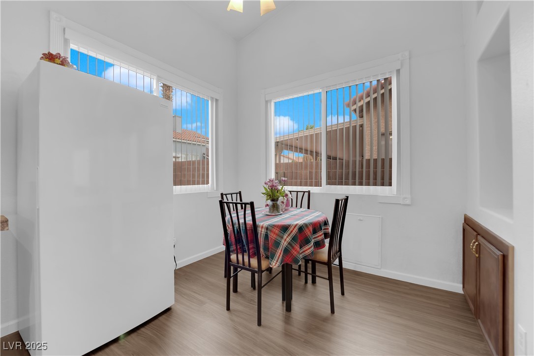 1893 Donnington Court, Las Vegas, Nevada image 11