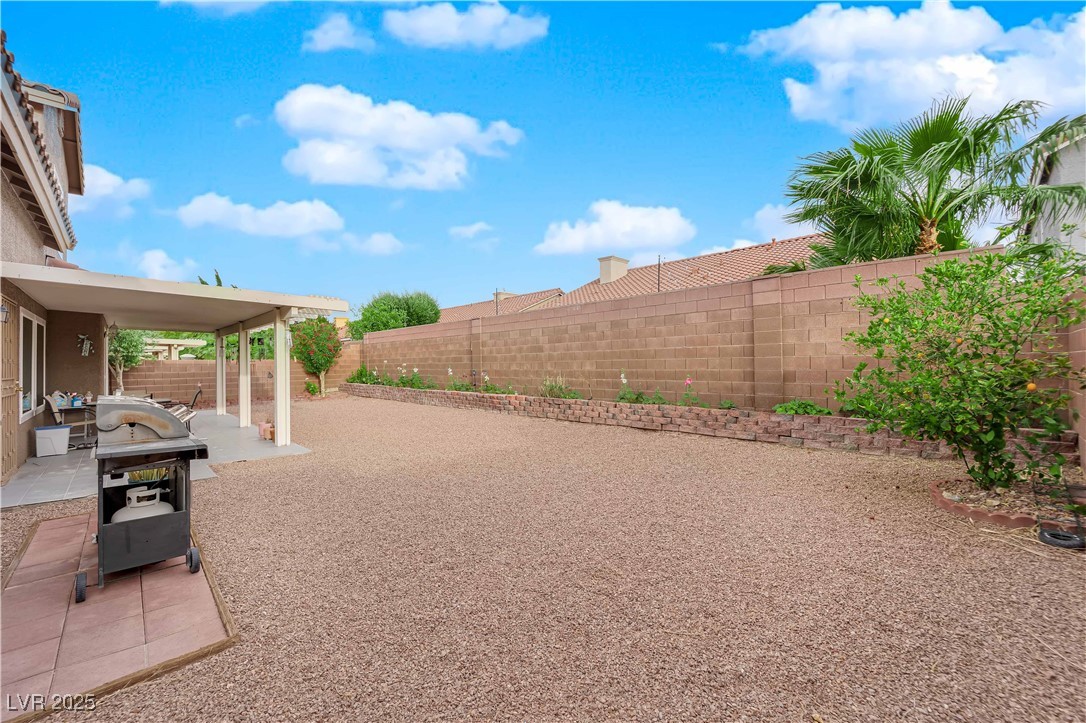 1893 Donnington Court, Las Vegas, Nevada image 41