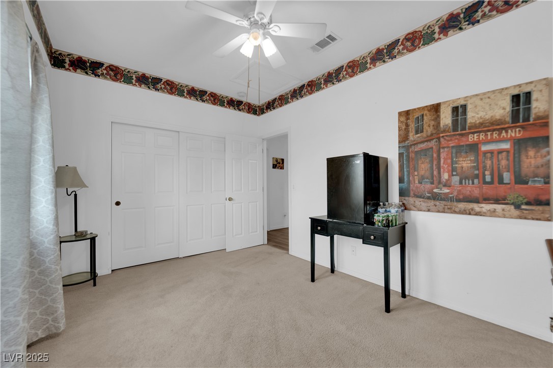 1893 Donnington Court, Las Vegas, Nevada image 32