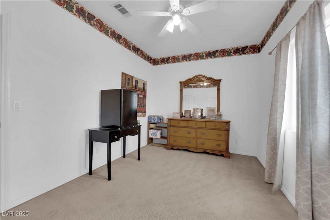 1893 Donnington Court, Las Vegas, Nevada image 31