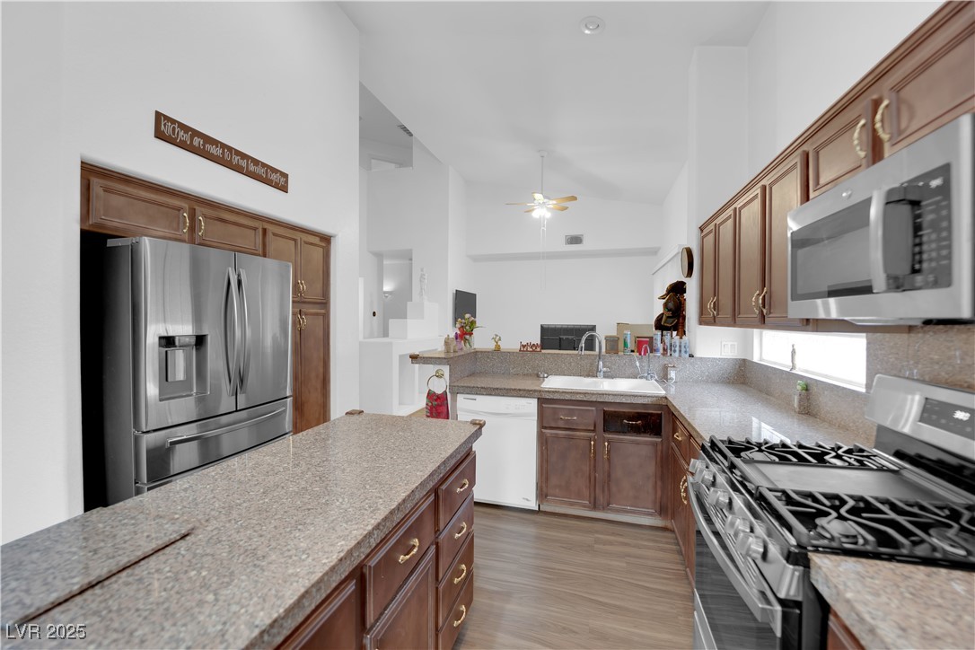 1893 Donnington Court, Las Vegas, Nevada image 15