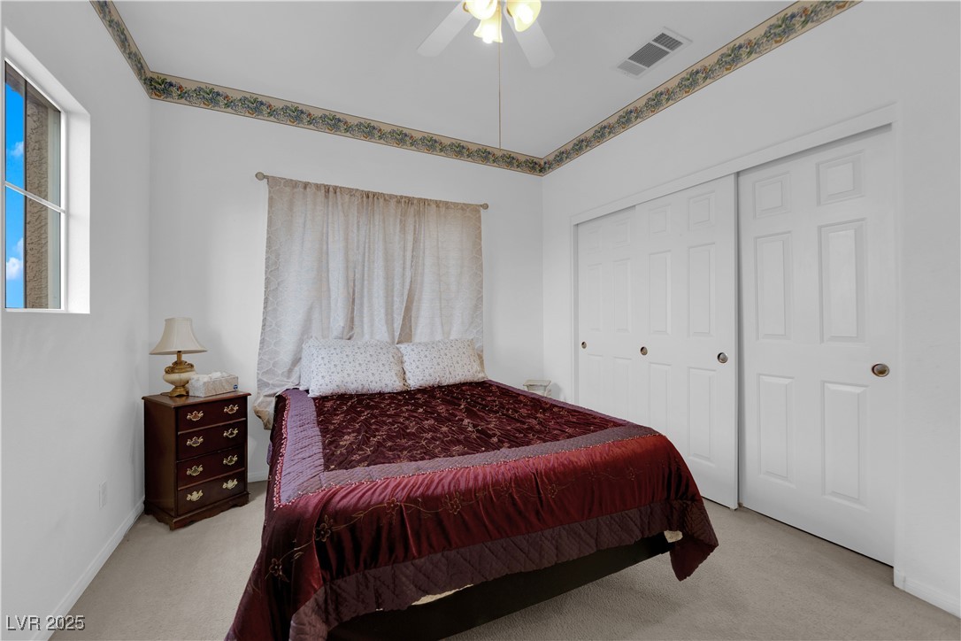1893 Donnington Court, Las Vegas, Nevada image 34