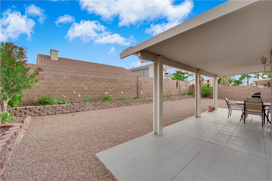 1893 Donnington Court, Las Vegas, Nevada image 40