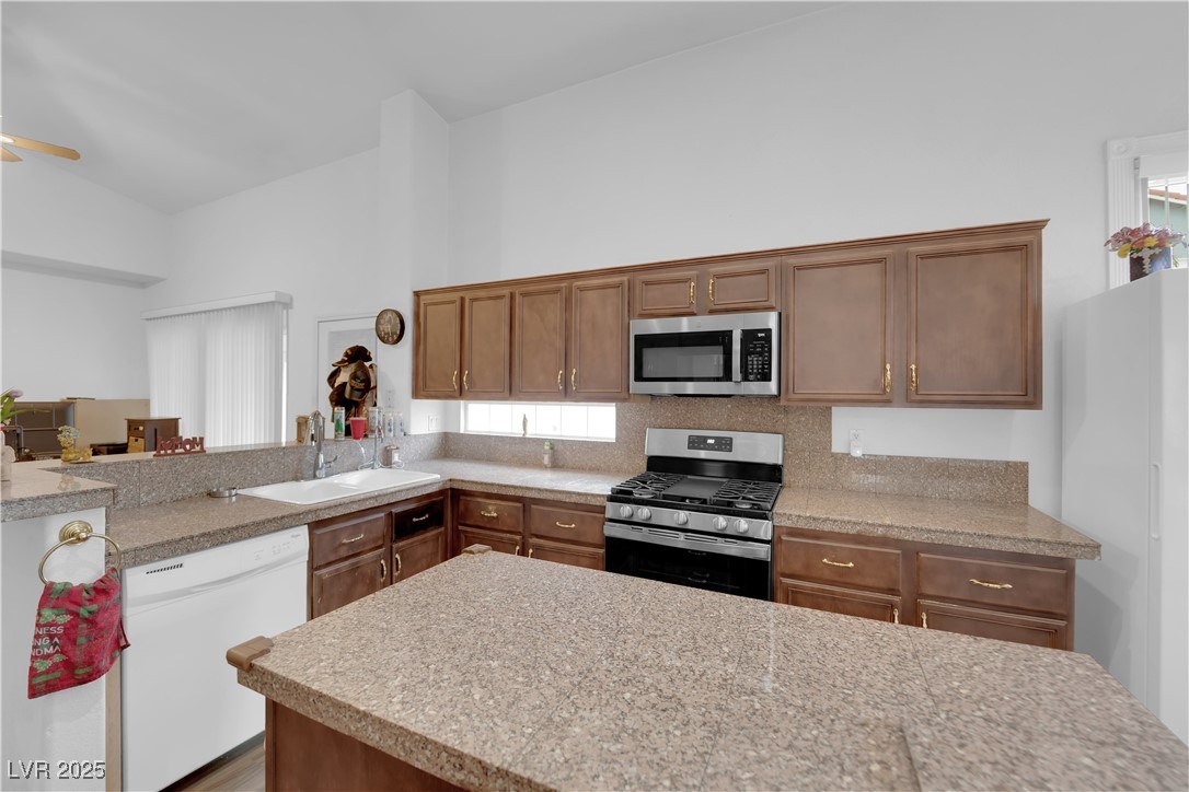 1893 Donnington Court, Las Vegas, Nevada image 17