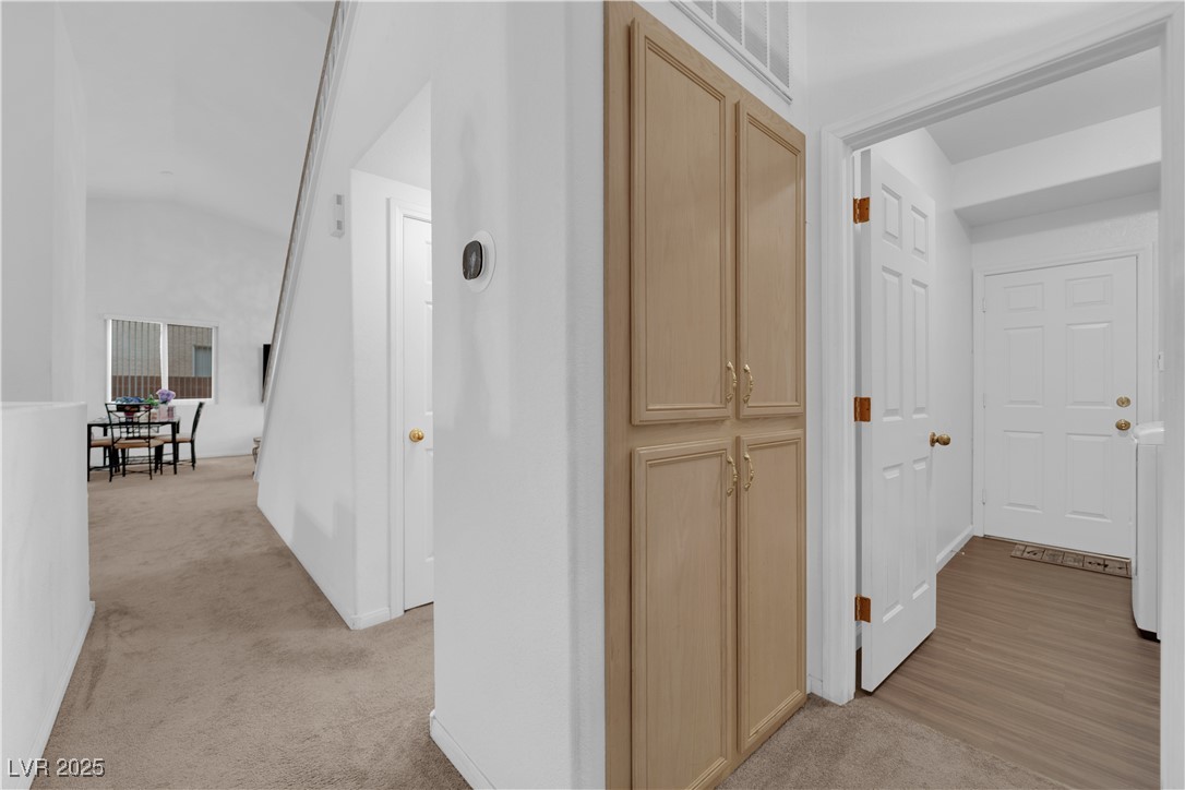 1893 Donnington Court, Las Vegas, Nevada image 30