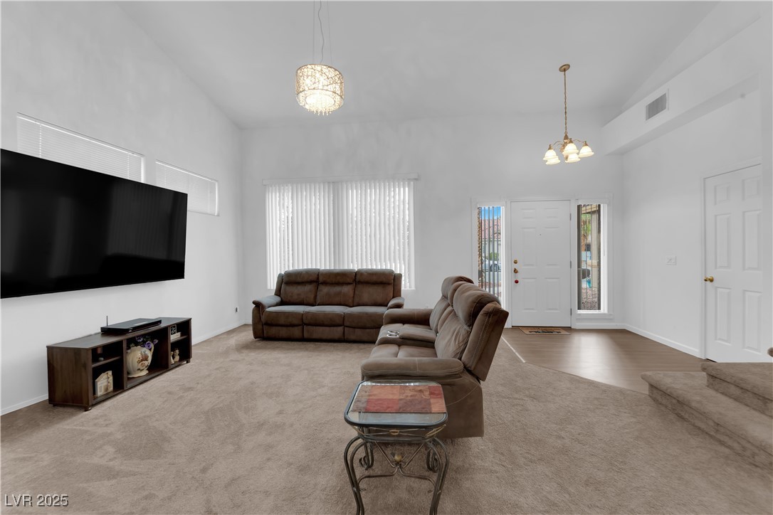 1893 Donnington Court, Las Vegas, Nevada image 7