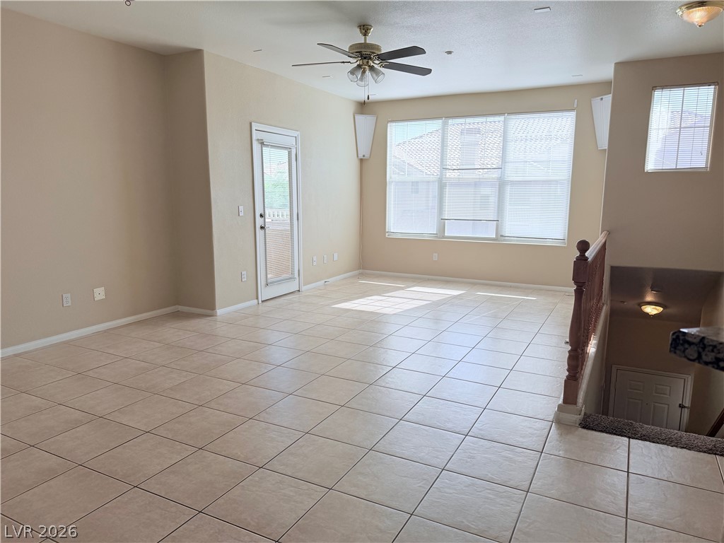 5855 VALLEY Drive 2094