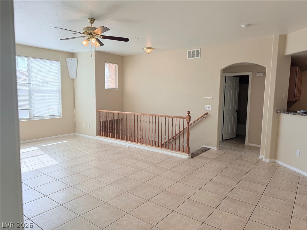 5855 VALLEY Drive 2094