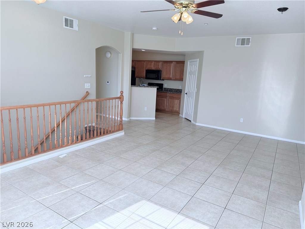 5855 VALLEY Drive 2094