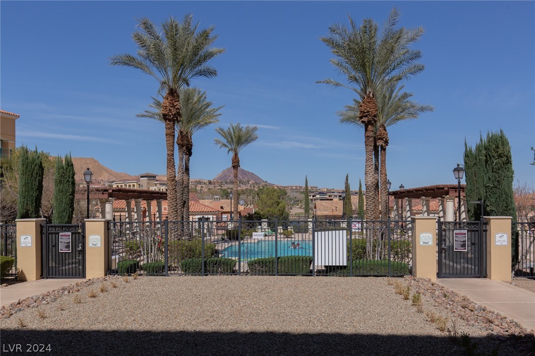 30 Strada Di Villaggio #250, Henderson, Nevada image 1