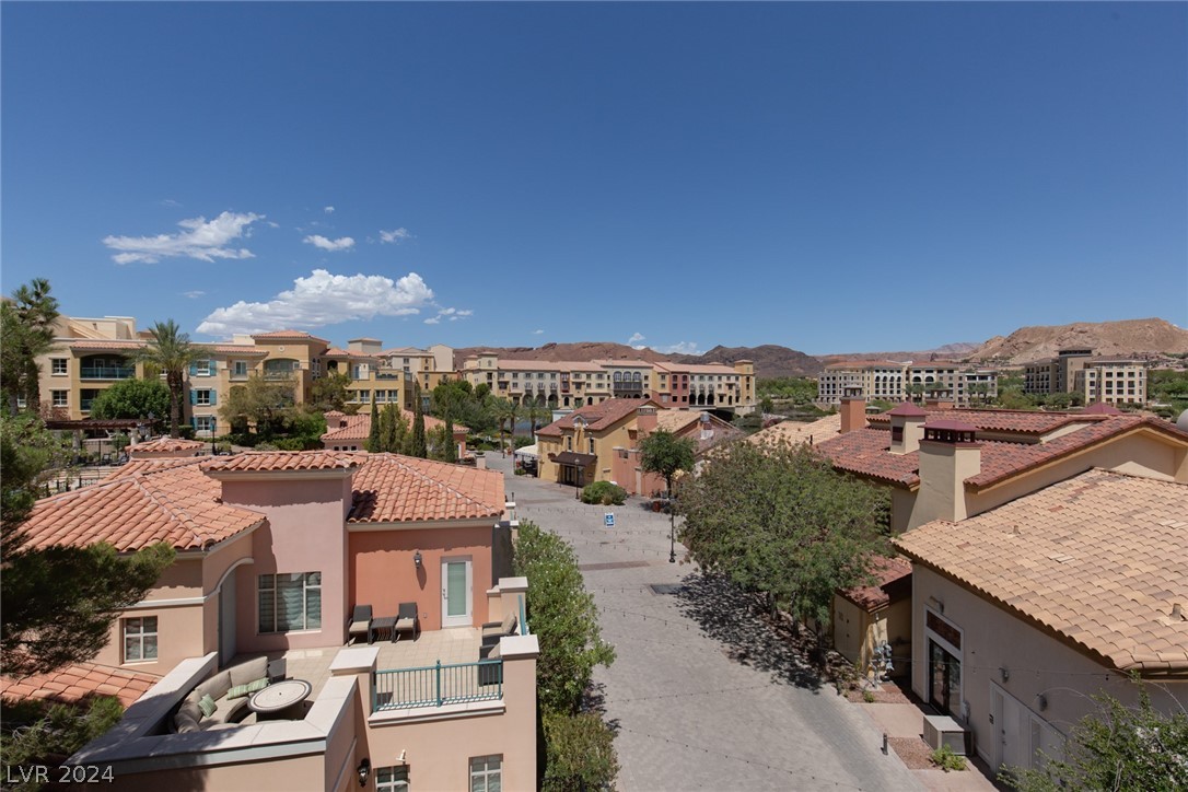 30 Strada Di Villaggio #250, Henderson, Nevada image 31