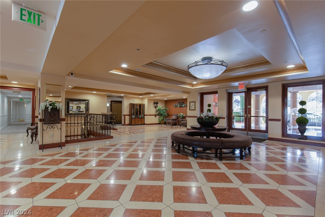 30 Strada Di Villaggio #250, Henderson, Nevada image 39