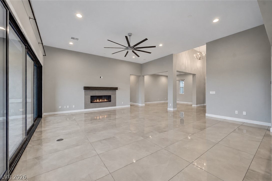 8477 Wolf Mountain Court