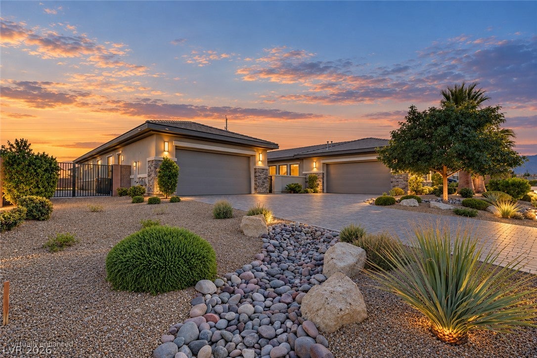8477 Wolf Mountain Court